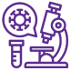 Laboratories