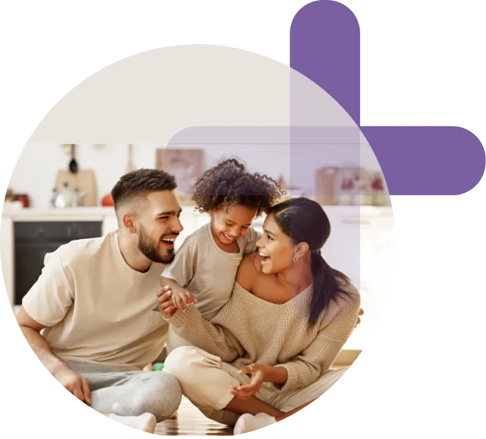 Our Health Prime Plans Offers