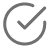 von-hippel-lindau-syndrome-gene-analysis-vhl