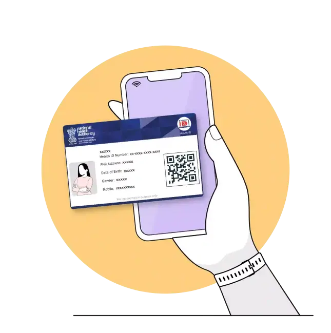 ayushman-bharat-registration