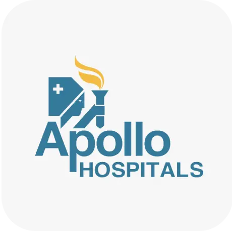 Apollo Hospitals