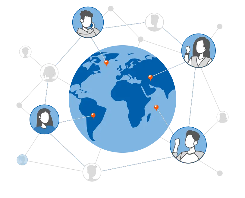 robust-network