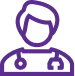 doctor-health-id