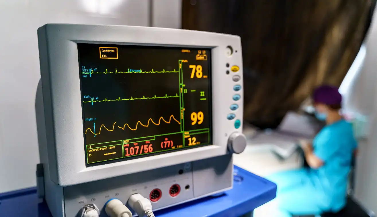 /lab-tests/radiology/ecg