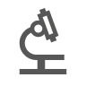 content-icon-0