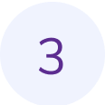 number