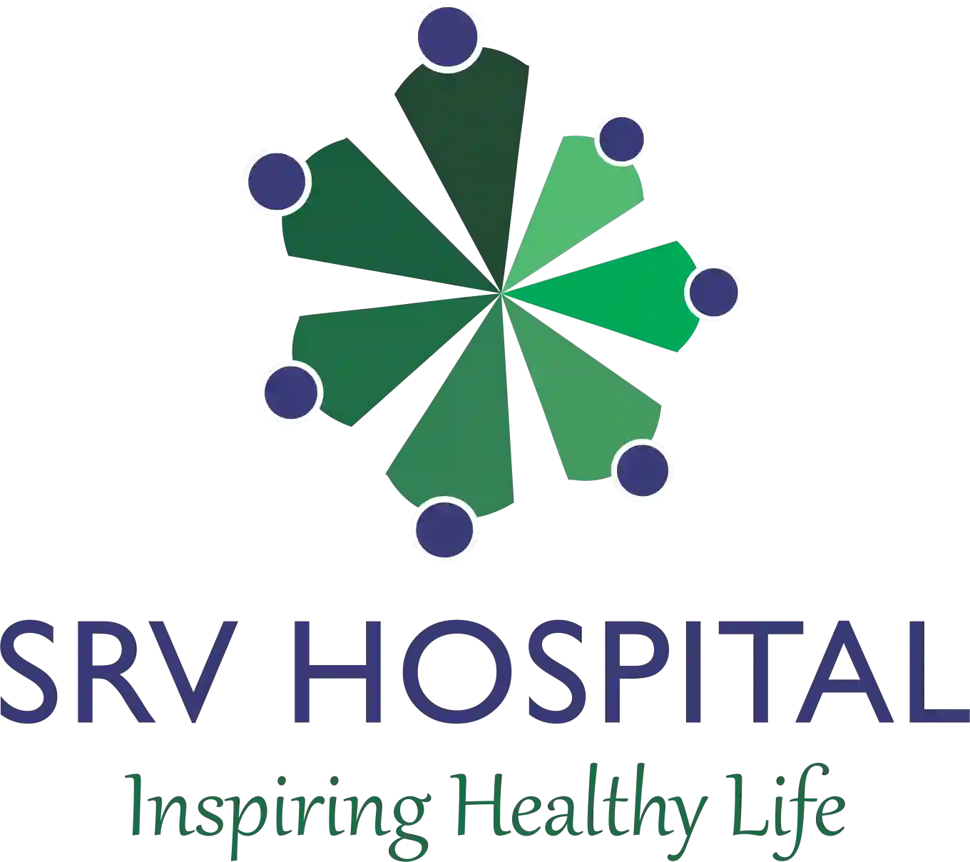 SRV Hospital