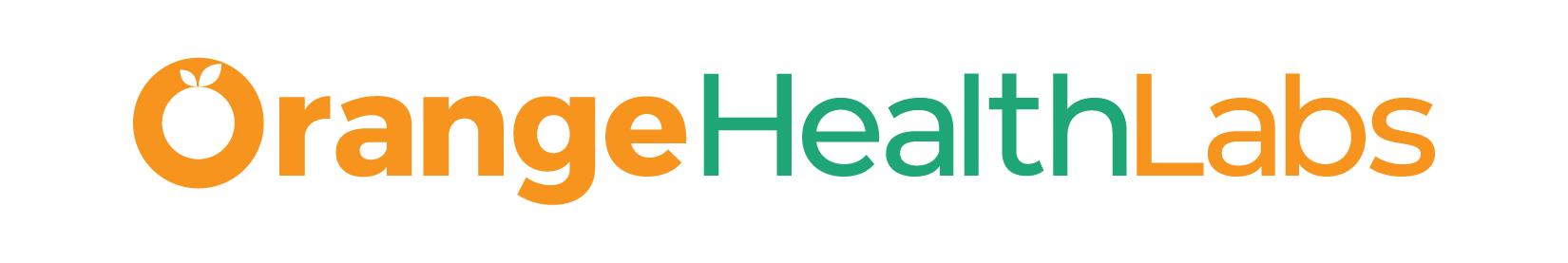 Orange Health Labs