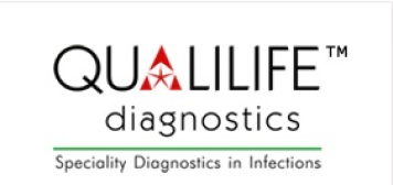 Qualilife Diagnostics