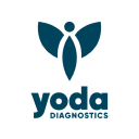 Yoda Diagnostics