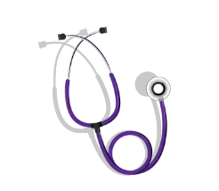Consult Top Doctors 24/7