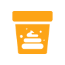 cup img