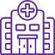 Hospitals
