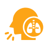 cup img