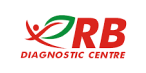 RB Diagnostic