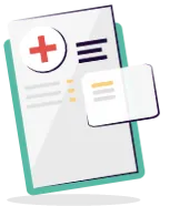Cashless & Reimbursement