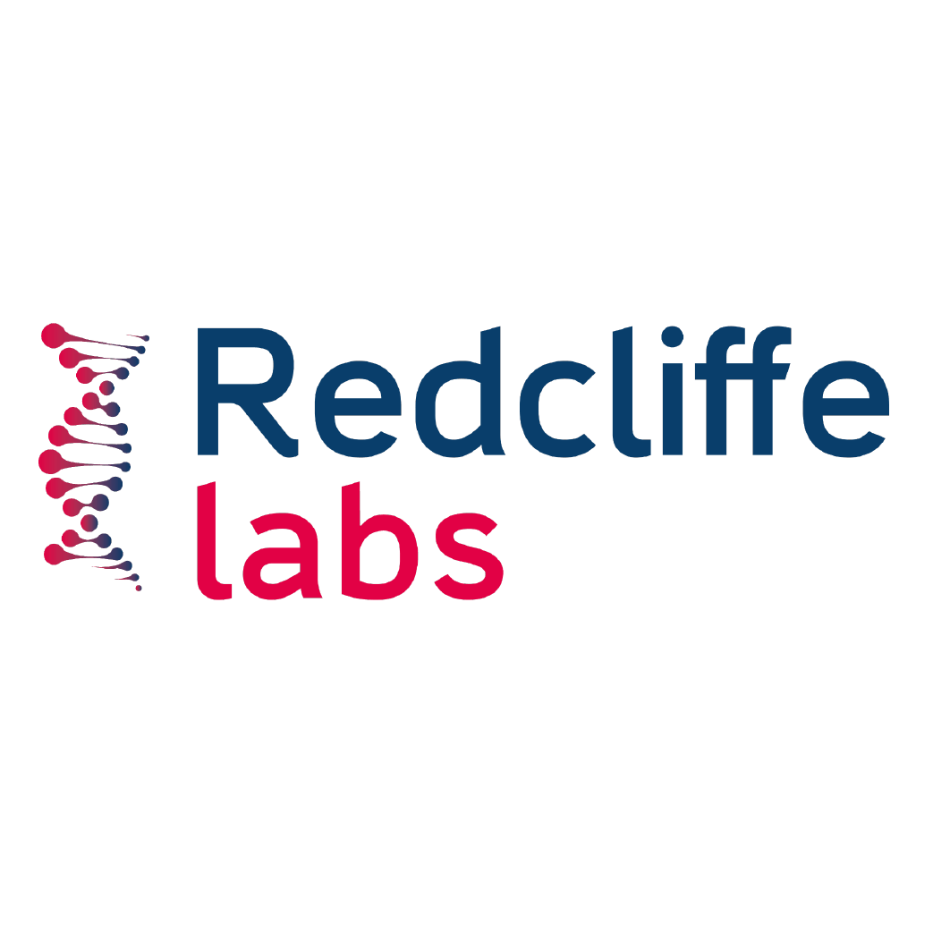 Redcliffe Labs