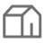 iron-studies-iron-tibc-uibc-saturation