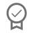 ra-test-rheumatoid-arthritis-factor-quantitative