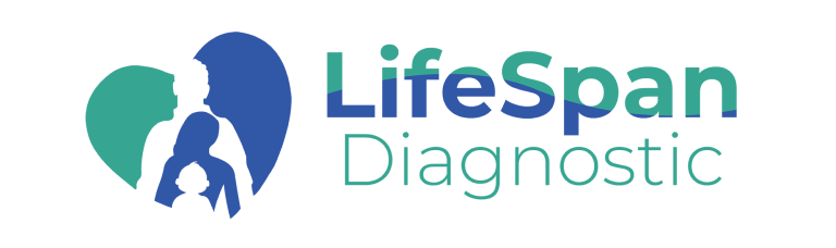 Lifespan Diagnostic