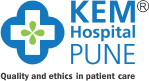 KEM Hospital Pune