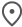 content-icon-2