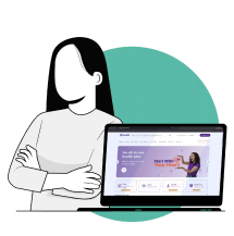 ayushman-card-online-registration