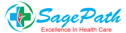 Sage Path Labs Private Limited