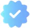 verified icon