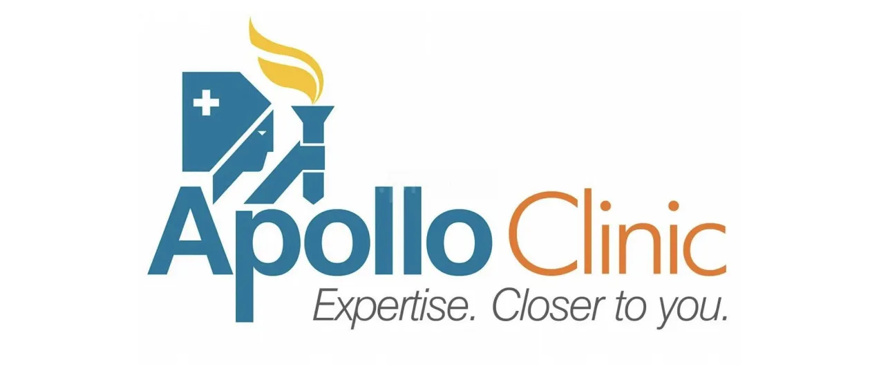 provider_logo