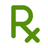 Rx Image