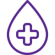 Blood Banks