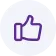 points