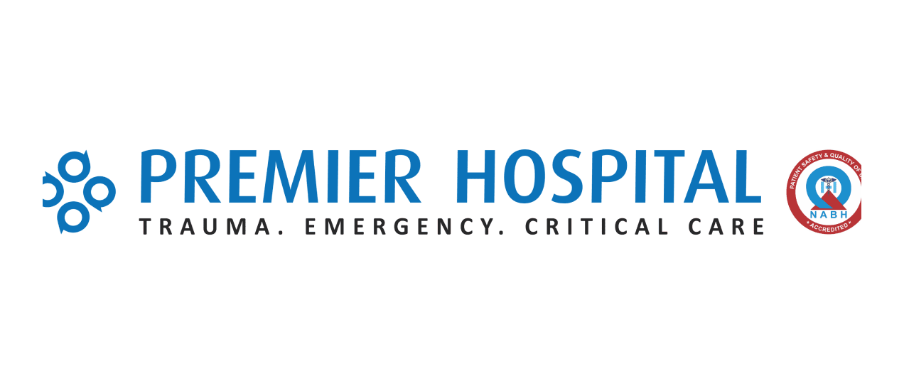 Premier Hospital